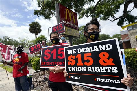 New ‘joint employer’ rule could make it easier for millions to unionize – if it survives challenges